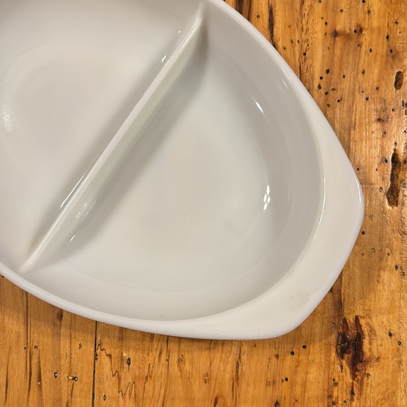 Pyrex - Picture 4 of 5